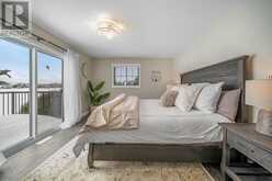 25 THE POINTE ROAD Parry Sound, District