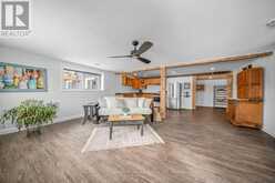 25 THE POINTE ROAD Parry Sound, District