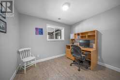 25 THE POINTE ROAD Parry Sound, District