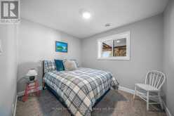 25 THE POINTE ROAD Parry Sound, District