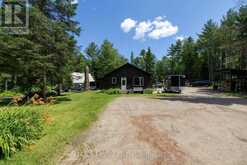 1010 MARY ROBERTS ROAD Lake of Bays