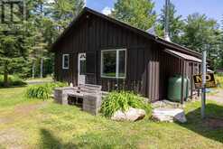 1010 MARY ROBERTS ROAD Lake of Bays