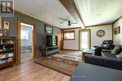 1010 MARY ROBERTS ROAD Lake of Bays