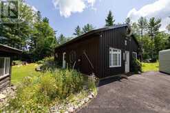 1010 MARY ROBERTS ROAD Lake of Bays