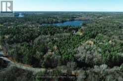 LOT 1 (BARKWAY/THOMAS RD) - 1067 THOMAS ROAD Gravenhurst