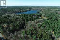 LOT 1 (BARKWAY/THOMAS RD) - 1067 THOMAS ROAD Gravenhurst