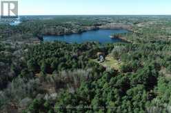 LOT 1 (BARKWAY/THOMAS RD) - 1067 THOMAS ROAD Gravenhurst