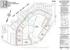 LOT 1 (BARKWAY/THOMAS RD) - 1067 THOMAS ROAD Gravenhurst