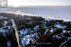 701, 705, 707 RIVER ROAD E Wasaga Beach