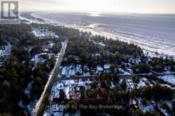 701, 705, 707 RIVER ROAD E Wasaga Beach