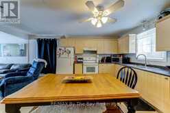 701 RIVER ROAD E Wasaga Beach