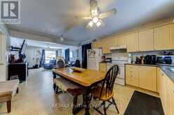 701 RIVER ROAD E Wasaga Beach