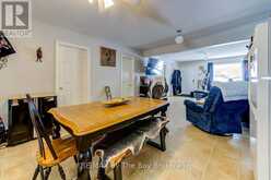 701 RIVER ROAD E Wasaga Beach