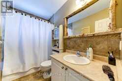 701 RIVER ROAD E Wasaga Beach