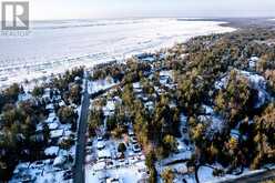 701 RIVER ROAD E Wasaga Beach