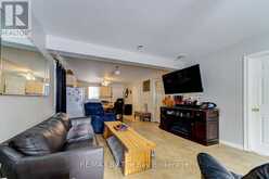 701 RIVER ROAD E Wasaga Beach