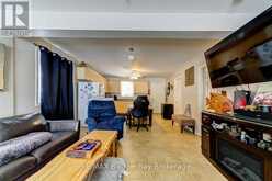 701 RIVER ROAD E Wasaga Beach