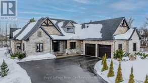 67 ARISS GLEN DRIVE Guelph/Eramosa