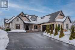 67 ARISS GLEN DRIVE Guelph/Eramosa