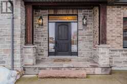 67 ARISS GLEN DRIVE Guelph/Eramosa