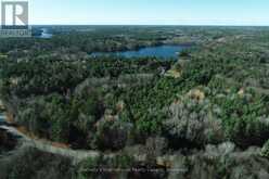 LOT 4 (BARKWAY/THOMAS RD) - 1067 THOMAS ROAD Gravenhurst