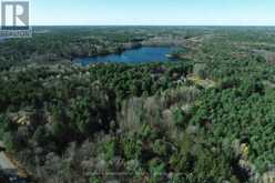 LOT 4 (BARKWAY/THOMAS RD) - 1067 THOMAS ROAD Gravenhurst