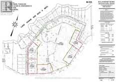 LOT 4 (BARKWAY/THOMAS RD) - 1067 THOMAS ROAD Gravenhurst