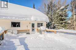 61 DONALD STREET Bracebridge