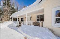 61 DONALD STREET Bracebridge