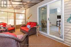 1023 HARMONY LANE LANE Bracebridge