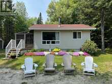 1023 HARMONY LANE LANE Bracebridge