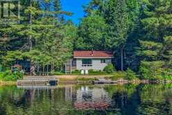 1023 HARMONY LANE LANE Bracebridge