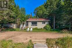 1023 HARMONY LANE LANE Bracebridge