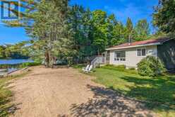 1023 HARMONY LANE LANE Bracebridge