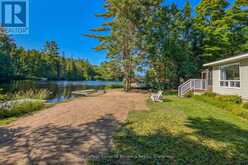 1023 HARMONY LANE LANE Bracebridge