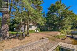 1023 HARMONY LANE LANE Bracebridge