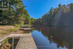 1023 HARMONY LANE LANE Bracebridge