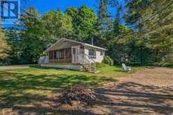 1023 HARMONY LANE LANE Bracebridge