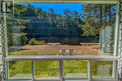 1023 HARMONY LANE LANE Bracebridge