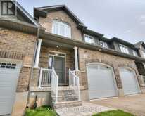 40 - 350 O'LOANE AVENUE Stratford