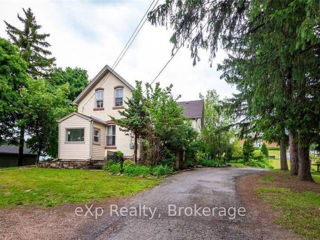 960 9TH AVENUE E Owen Sound