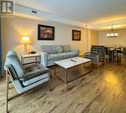 2307 - 9 HARBOUR STREET E Collingwood