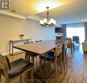 2307 - 9 HARBOUR STREET E Collingwood