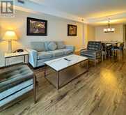 2307 - 9 HARBOUR STREET E Collingwood