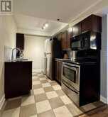 2307 - 9 HARBOUR STREET E Collingwood