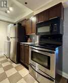 2307 - 9 HARBOUR STREET E Collingwood