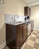 2307 - 9 HARBOUR STREET E Collingwood