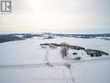 7149 21 22 NOTTAWASAGA SIDE ROAD Clearview