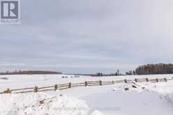 7149 21 22 NOTTAWASAGA SIDE ROAD Clearview