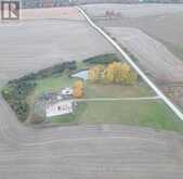 7149 21 22 NOTTAWASAGA SIDE ROAD Clearview